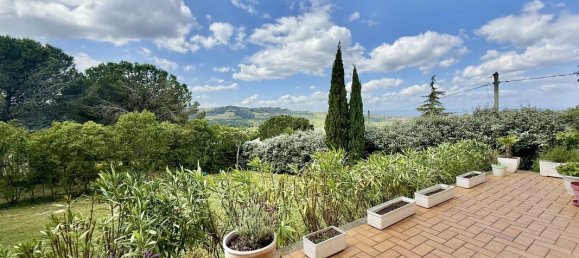 3 chambres Villa à Limoux, France No. 336134 15