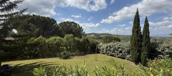 3 chambres Villa à Limoux, France No. 336134 14