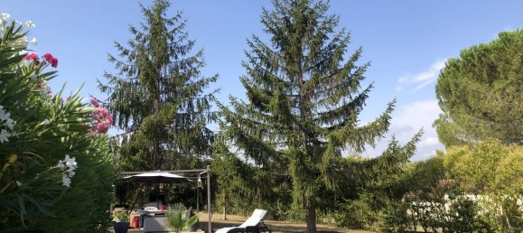 3 chambres Villa à Limoux, France No. 336134 12