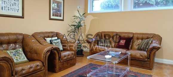 4 Schlafzimmer Haus in Funchal, Portugal, Nr. 146491 12