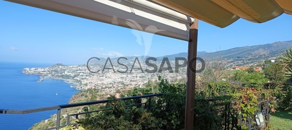 4 Schlafzimmer Haus in Funchal, Portugal, Nr. 146491 15