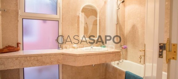 4 Schlafzimmer Haus in Funchal, Portugal, Nr. 146491 6