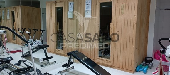 4 Schlafzimmer Haus in Funchal, Portugal, Nr. 146491 11