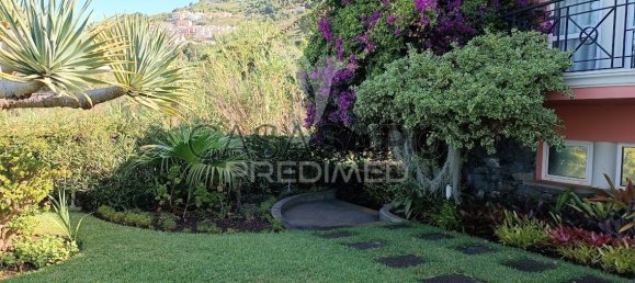 4 Schlafzimmer Haus in Funchal, Portugal, Nr. 146491 18