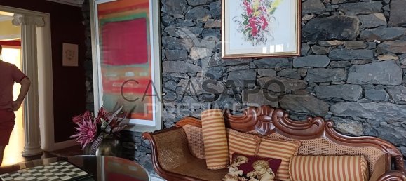 4 Schlafzimmer Haus in Funchal, Portugal, Nr. 146491 22