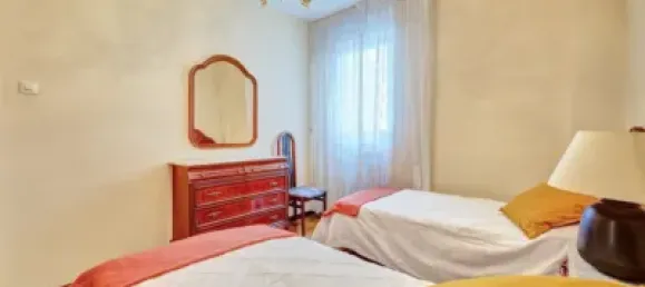 4 Schlafzimmer Wohnung in Chartered Community of Navarre, Spain, Nr. 139660 11