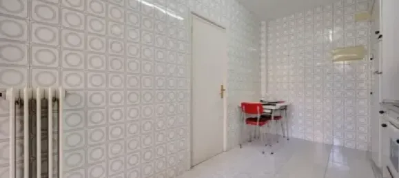 4 Schlafzimmer Wohnung in Chartered Community of Navarre, Spain, Nr. 139660 3