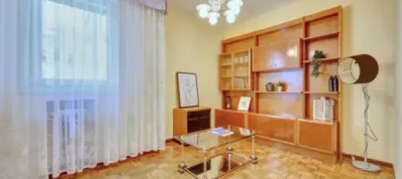 4 Schlafzimmer Wohnung in Chartered Community of Navarre, Spain, Nr. 139660 6