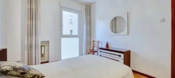 4 Schlafzimmer Wohnung in Chartered Community of Navarre, Spain, Nr. 139660 26