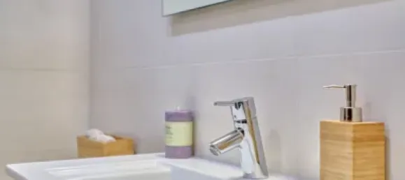 4 Schlafzimmer Wohnung in Chartered Community of Navarre, Spain, Nr. 139660 23