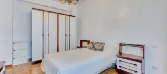 4 Schlafzimmer Wohnung in Chartered Community of Navarre, Spain, Nr. 139660 28