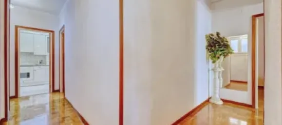 4 Schlafzimmer Wohnung in Chartered Community of Navarre, Spain, Nr. 139660 20