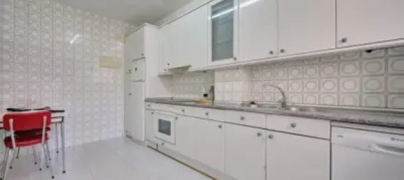 4 Schlafzimmer Wohnung in Chartered Community of Navarre, Spain, Nr. 139660 38