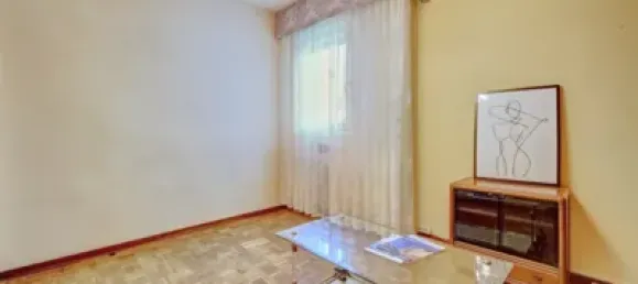 4 Schlafzimmer Wohnung in Chartered Community of Navarre, Spain, Nr. 139660 7