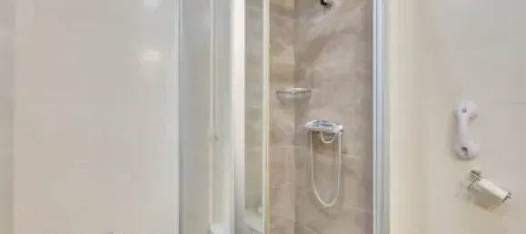 4 Schlafzimmer Wohnung in Chartered Community of Navarre, Spain, Nr. 139660 22