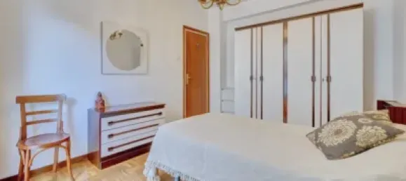 4 Schlafzimmer Wohnung in Chartered Community of Navarre, Spain, Nr. 139660 27