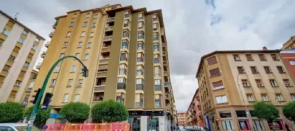 4 Schlafzimmer Wohnung in Chartered Community of Navarre, Spain, Nr. 139660 33