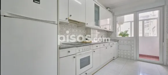 4 Schlafzimmer Wohnung in Chartered Community of Navarre, Spain, Nr. 139660 37