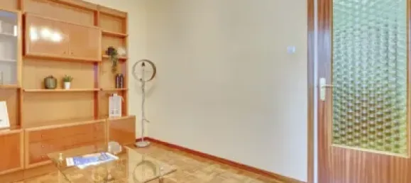 4 Schlafzimmer Wohnung in Chartered Community of Navarre, Spain, Nr. 139660 5