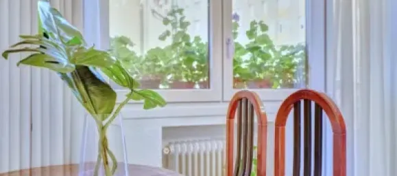 4 Schlafzimmer Wohnung in Chartered Community of Navarre, Spain, Nr. 139660 13