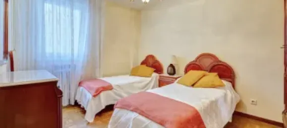 4 Schlafzimmer Wohnung in Chartered Community of Navarre, Spain, Nr. 139660 10