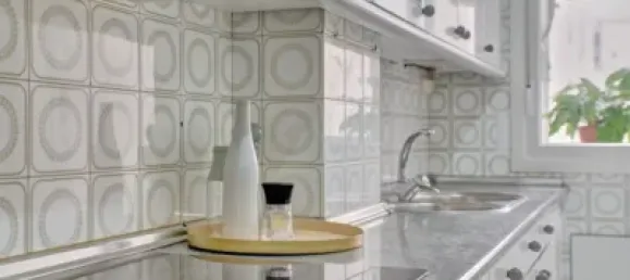 4 Schlafzimmer Wohnung in Chartered Community of Navarre, Spain, Nr. 139660 39