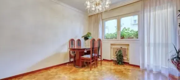 4 Schlafzimmer Wohnung in Chartered Community of Navarre, Spain, Nr. 139660 14