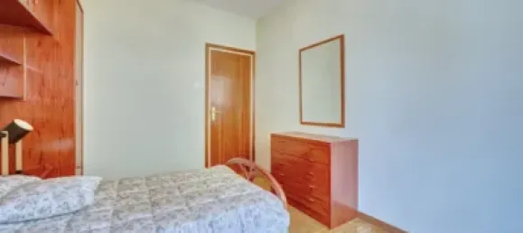 4 Schlafzimmer Wohnung in Chartered Community of Navarre, Spain, Nr. 139660 29