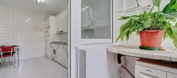 4 Schlafzimmer Wohnung in Chartered Community of Navarre, Spain, Nr. 139660 2