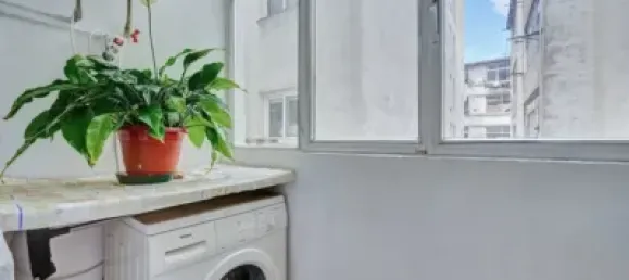 4 Schlafzimmer Wohnung in Chartered Community of Navarre, Spain, Nr. 139660 4