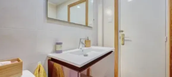 4 Schlafzimmer Wohnung in Chartered Community of Navarre, Spain, Nr. 139660 21