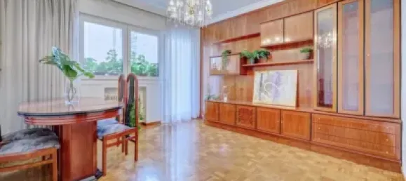 4 Schlafzimmer Wohnung in Chartered Community of Navarre, Spain, Nr. 139660 12