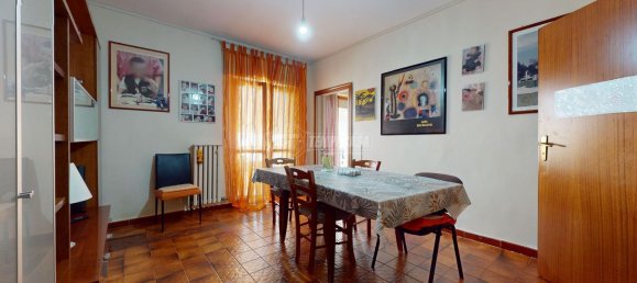 4-salle Appartement à Acquaviva delle Fonti, Italy No. 68214 10