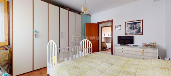 4-salle Appartement à Acquaviva delle Fonti, Italy No. 68214 25