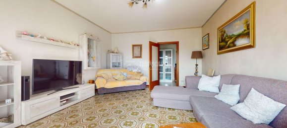 4-salle Appartement à Acquaviva delle Fonti, Italy No. 68214 15