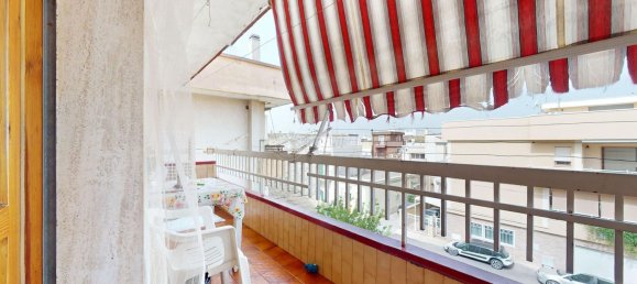 4-salle Appartement à Acquaviva delle Fonti, Italy No. 68214 6