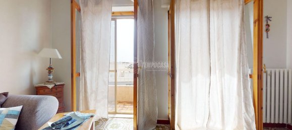 4-salle Appartement à Acquaviva delle Fonti, Italy No. 68214 13