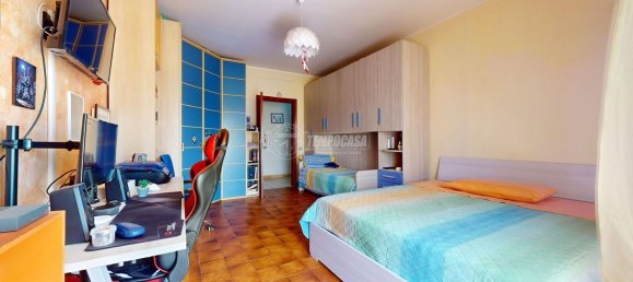 4-salle Appartement à Acquaviva delle Fonti, Italy No. 68214 22