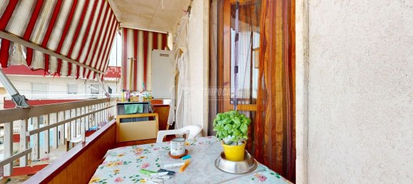 4-salle Appartement à Acquaviva delle Fonti, Italy No. 68214 7