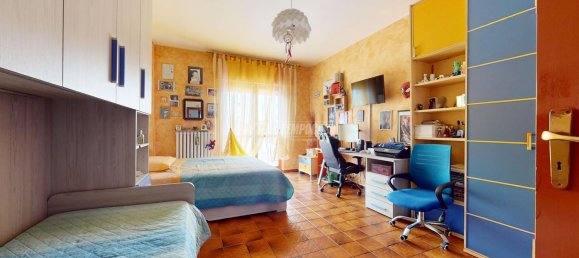 4-salle Appartement à Acquaviva delle Fonti, Italy No. 68214 20
