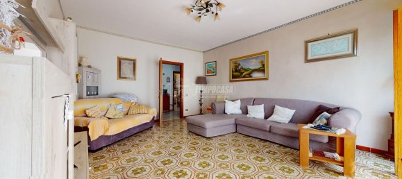 4-salle Appartement à Acquaviva delle Fonti, Italy No. 68214 16