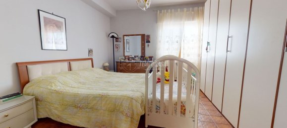 4-salle Appartement à Acquaviva delle Fonti, Italy No. 68214 23