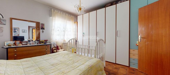 4-salle Appartement à Acquaviva delle Fonti, Italy No. 68214 24