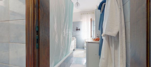 4-salle Appartement à Acquaviva delle Fonti, Italy No. 68214 18