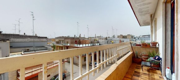 4-salle Appartement à Acquaviva delle Fonti, Italy No. 68214 14