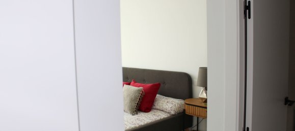 Bungalow de 3 dormitorios en Calpe, Spain No. 10135 7