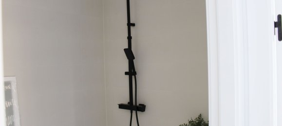 Bungalow de 3 dormitorios en Calpe, Spain No. 10135 8