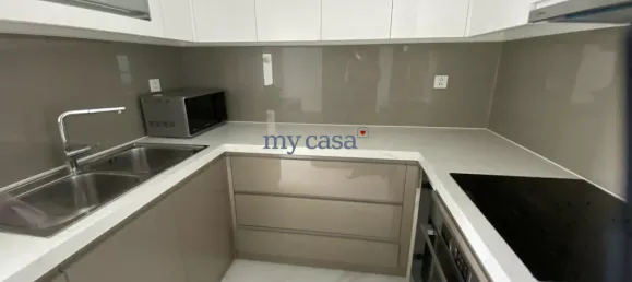 4 bedrooms Apartment in Ho Chi Minh, Vietnam No. 8019 7