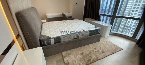 4 bedrooms Apartment in Ho Chi Minh, Vietnam No. 8019 4