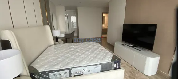 4 bedrooms Apartment in Ho Chi Minh, Vietnam No. 8019 10